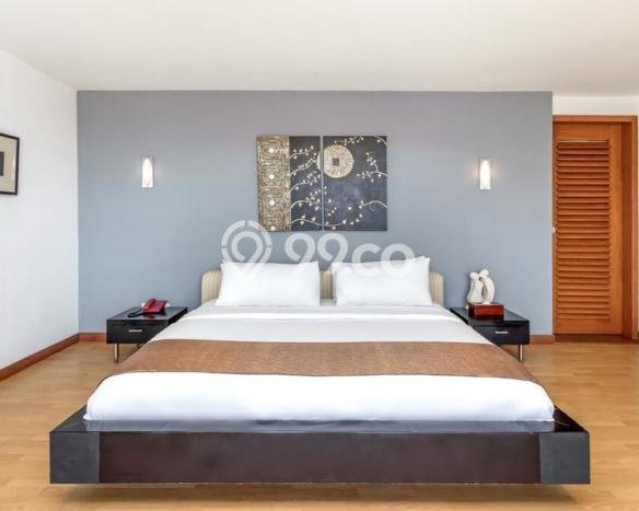 KAWASAN BISNIS! Hotel di , Luas 2100m2m², Area Strategis KAWASAN BISNIS! Hotel di , Luas 2100m2m², Area Strategis
