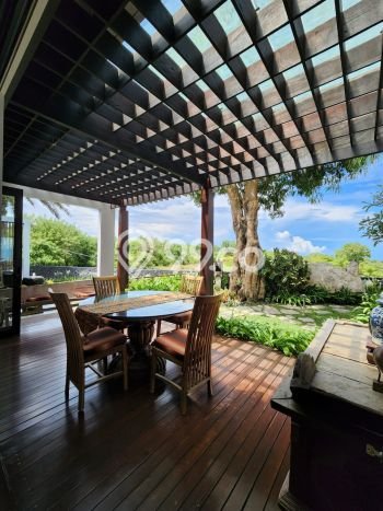 Vila di , Dimensi 683m2m², Lingkungan Tenang untuk tempat tinggal Vila di , Dimensi 683m2m², Lingkungan Tenang untuk tempat tinggal