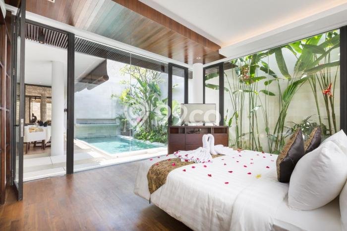 Hotel Kawasan Komersial di , Luas 3000m2m², Mainroad Hotel Kawasan Komersial di , Luas 3000m2m², Mainroad