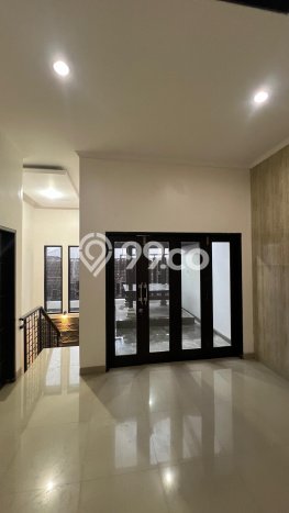 Jual Rumah Eksklusif 3 KT di Renon, Denpasar Jual Rumah Eksklusif 3 KT di Renon, Denpasar