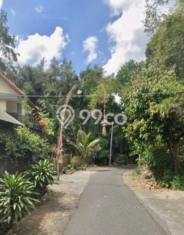 HARGA TERBAIK! Tanah di , Luas 2450m2m², Area Premium HARGA TERBAIK! Tanah di , Luas 2450m2m², Area Premium