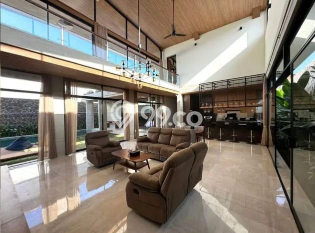Vila Potensial Kawasan , Luas 500m2m², Akses ke beragam fasilitas Vila Potensial Kawasan , Luas 500m2m², Akses ke beragam fasilitas