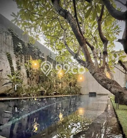 HARGA TERBAIK! Vila Kawasan , Luas 394m2m², Lokasi Strategis HARGA TERBAIK! Vila Kawasan , Luas 394m2m², Lokasi Strategis