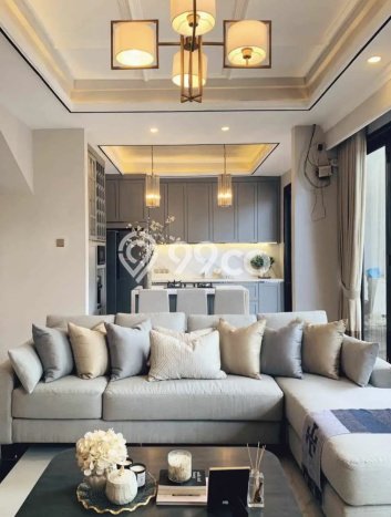 HARGA TERBAIK! Vila Kawasan , Luas 394m2m², Lokasi Strategis HARGA TERBAIK! Vila Kawasan , Luas 394m2m², Lokasi Strategis