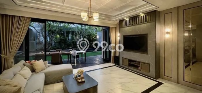 HARGA TERBAIK! Vila Kawasan , Luas 394m2m², Lokasi Strategis HARGA TERBAIK! Vila Kawasan , Luas 394m2m², Lokasi Strategis