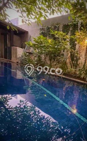 HARGA TERBAIK! Vila Kawasan , Luas 394m2m², Lokasi Strategis HARGA TERBAIK! Vila Kawasan , Luas 394m2m², Lokasi Strategis