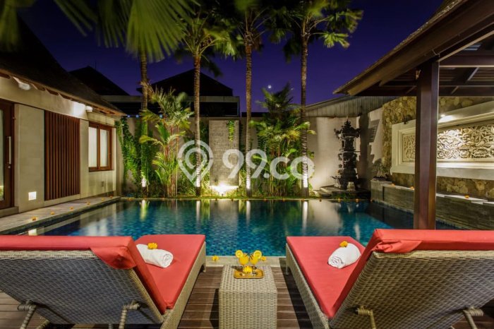 BISNIS POTENSIAL! Vila di , Area 520m2m², ROI Menjanjikan BISNIS POTENSIAL! Vila di , Area 520m2m², ROI Menjanjikan