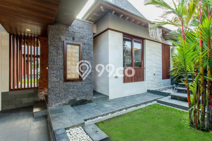 BISNIS POTENSIAL! Vila di , Area 520m2m², ROI Menjanjikan BISNIS POTENSIAL! Vila di , Area 520m2m², ROI Menjanjikan