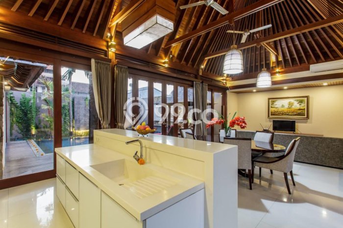 BISNIS POTENSIAL! Vila di , Area 520m2m², ROI Menjanjikan BISNIS POTENSIAL! Vila di , Area 520m2m², ROI Menjanjikan