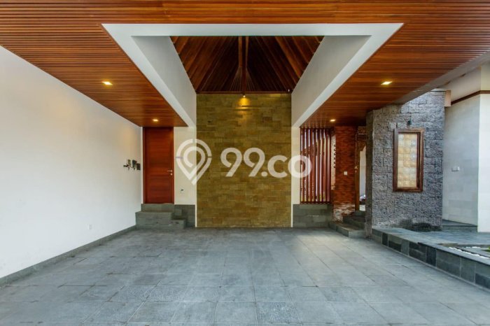 BISNIS POTENSIAL! Vila di , Area 520m2m², ROI Menjanjikan BISNIS POTENSIAL! Vila di , Area 520m2m², ROI Menjanjikan
