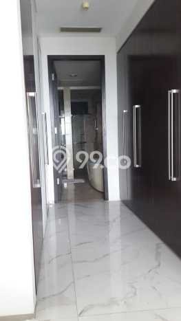 Hunian Strategis 224m2 di Kemang Jakarta Selatan 3 Bedroom Hunian Strategis 224m2 di Kemang Jakarta Selatan 3 Bedroom
