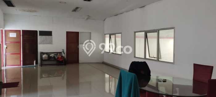 Komersial bagus disewakan di Regol Bandung dengan LB 450m2 harga sewa terbaik Komersial bagus disewakan di Regol Bandung dengan LB 450m2 harga sewa terbaik