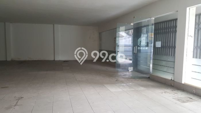 Komersial Bagus Dijual di Padasuka Bandung Lokasi Strategis Cocok untuk Kembangkan Bisnis Komersial Bagus Dijual di Padasuka Bandung Lokasi Strategis Cocok untuk Kembangkan Bisnis