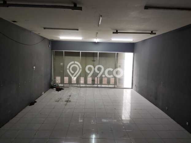 Ruko untuk disewa di Regol punya LT 100m2 & LB 150m2 harga sewa kompetitif Ruko untuk disewa di Regol punya LT 100m2 & LB 150m2 harga sewa kompetitif