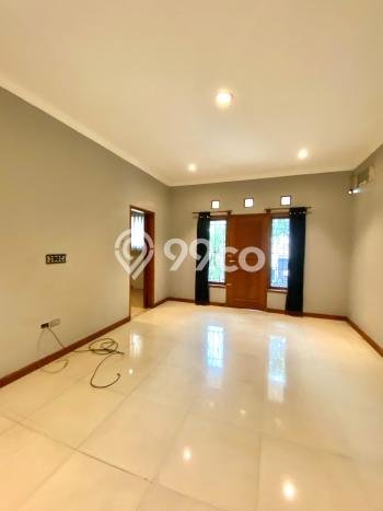 Siap Huni Hunian Elit 4 Kamar di Bandung Wetan Dekat ke Mana Pun Siap Huni Hunian Elit 4 Kamar di Bandung Wetan Dekat ke Mana Pun