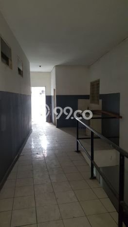 Komersial Bagus Dijual di Padasuka Bandung Lokasi Strategis Cocok untuk Kembangkan Bisnis Komersial Bagus Dijual di Padasuka Bandung Lokasi Strategis Cocok untuk Kembangkan Bisnis