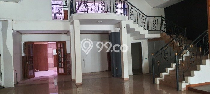 Komersial disewakan di Bandung Wetan Bandung dengan luas bangunan 1200m2 Komersial disewakan di Bandung Wetan Bandung dengan luas bangunan 1200m2