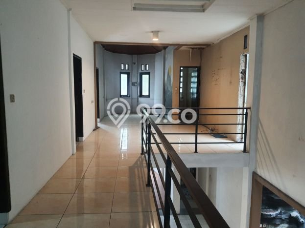 Rumah sewa siap huni 5 KT di BKR, Bandung Rumah sewa siap huni 5 KT di BKR, Bandung