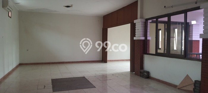 Komersial disewakan di Bandung Wetan Bandung dengan luas bangunan 1200m2 Komersial disewakan di Bandung Wetan Bandung dengan luas bangunan 1200m2