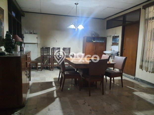 Dijual Rumah Premium dengan Fasilitas Sekitar Lengkap di Bandung Wetan, Bandung Dijual Rumah Premium dengan Fasilitas Sekitar Lengkap di Bandung Wetan, Bandung