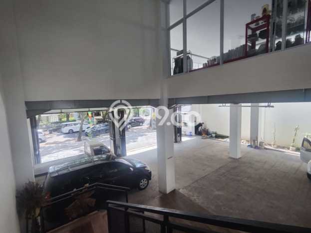 Komersial Bagus Dijual di Gatot Subroto Bandung Lokasi Strategis Cocok untuk Kembangkan Bisnis Komersial Bagus Dijual di Gatot Subroto Bandung Lokasi Strategis Cocok untuk Kembangkan Bisnis