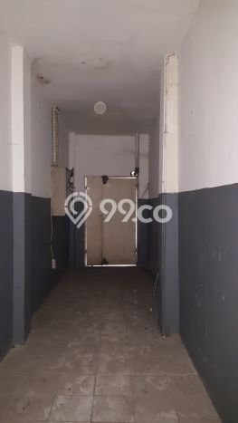 Komersial Bagus Dijual di Padasuka Bandung Lokasi Strategis Cocok untuk Kembangkan Bisnis Komersial Bagus Dijual di Padasuka Bandung Lokasi Strategis Cocok untuk Kembangkan Bisnis