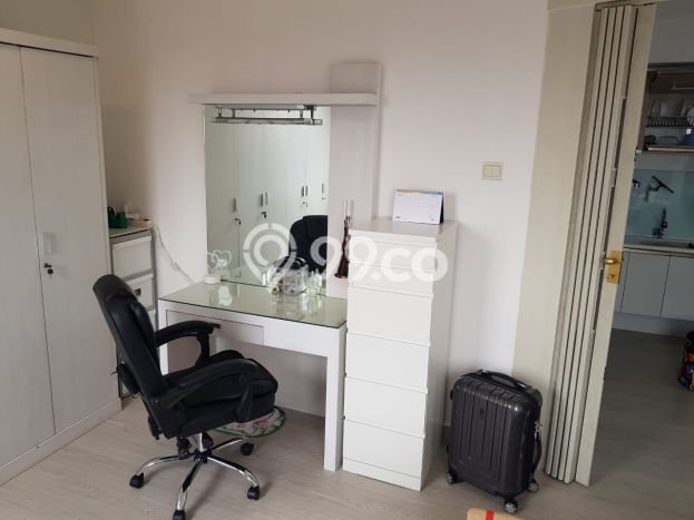 Untuk Dijual! Komersial di Bandung Utara Bandung LT 2000m2 / LB 3750m2 Kawasan Bisnis Untuk Dijual! Komersial di Bandung Utara Bandung LT 2000m2 / LB 3750m2 Kawasan Bisnis