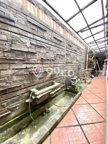 Siap Huni Hunian Elit 4 Kamar di Bandung Wetan Dekat ke Mana Pun Siap Huni Hunian Elit 4 Kamar di Bandung Wetan Dekat ke Mana Pun