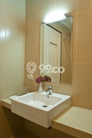 Komersial Bagus Dijual LB 3750m2 Lokasi Strategis Bandung Area Cocok untuk Berbisnis Komersial Bagus Dijual LB 3750m2 Lokasi Strategis Bandung Area Cocok untuk Berbisnis