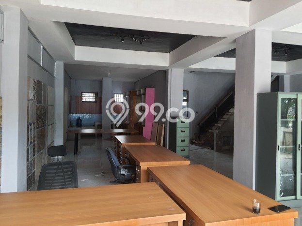 Ruko Bagus Dijual LB 350m2 Lokasi Strategis Bandung Area Cocok untuk Berbisnis Ruko Bagus Dijual LB 350m2 Lokasi Strategis Bandung Area Cocok untuk Berbisnis
