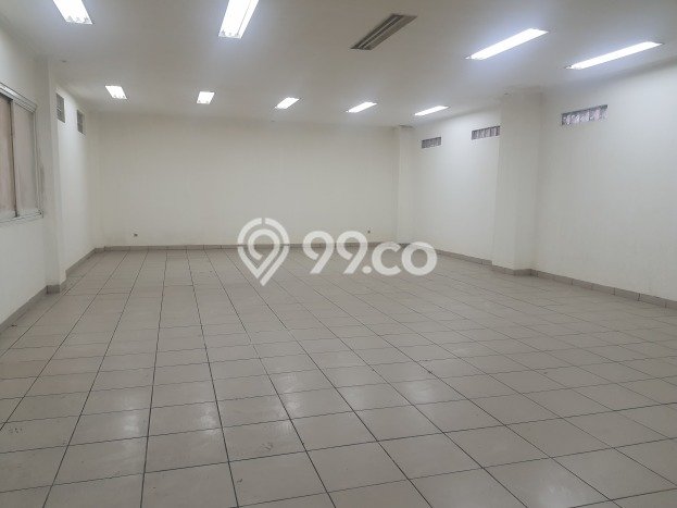 Untuk Disewa Ruko di Cibeunying Kidul Bandung LT 600m2, LB 1100m2 Untuk Disewa Ruko di Cibeunying Kidul Bandung LT 600m2, LB 1100m2