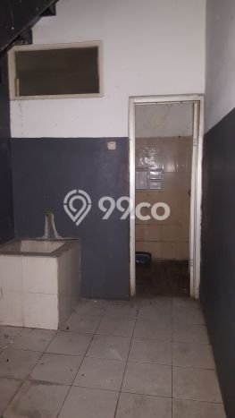 Komersial Bagus Dijual di Padasuka Bandung Lokasi Strategis Cocok untuk Kembangkan Bisnis Komersial Bagus Dijual di Padasuka Bandung Lokasi Strategis Cocok untuk Kembangkan Bisnis