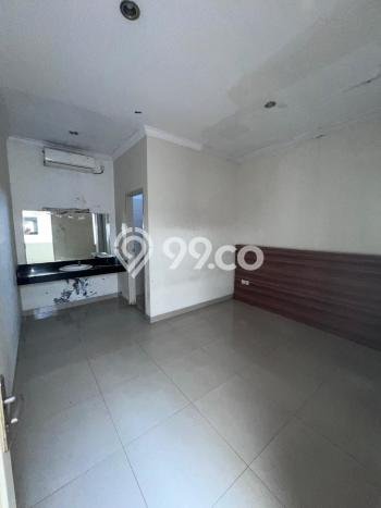 INVESTASI POTENSIAL! Komersial di Cikutra, Luas 600m², Potensi ROI Tinggi INVESTASI POTENSIAL! Komersial di Cikutra, Luas 600m², Potensi ROI Tinggi