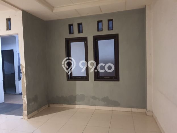 Rumah sewa siap huni 5 KT di BKR, Bandung Rumah sewa siap huni 5 KT di BKR, Bandung