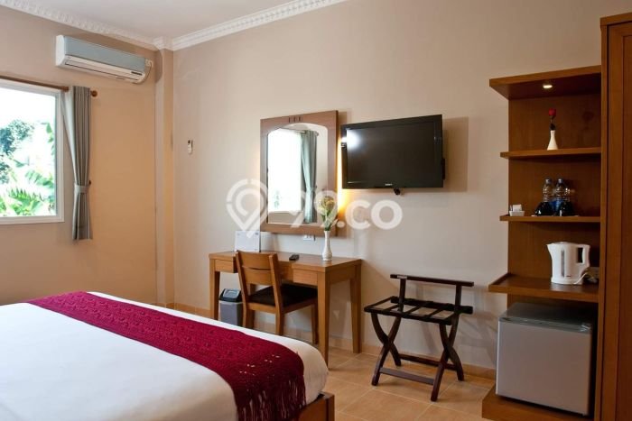 Untuk Dijual! Komersial di Bandung Utara Bandung LT 2000m2 / LB 3750m2 Kawasan Bisnis Untuk Dijual! Komersial di Bandung Utara Bandung LT 2000m2 / LB 3750m2 Kawasan Bisnis