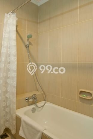 Untuk Dijual! Komersial di Bandung Utara Bandung LT 2000m2 / LB 3750m2 Kawasan Bisnis Untuk Dijual! Komersial di Bandung Utara Bandung LT 2000m2 / LB 3750m2 Kawasan Bisnis