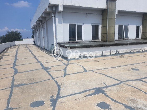 Untuk Disewa Ruko di Cibeunying Kidul Bandung LT 600m2, LB 1100m2 Untuk Disewa Ruko di Cibeunying Kidul Bandung LT 600m2, LB 1100m2