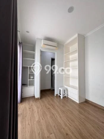 Dijual Rumah Minimalis Bagus Punya 2 KT di Gunung Sindur Bogor SHM Dijual Rumah Minimalis Bagus Punya 2 KT di Gunung Sindur Bogor SHM