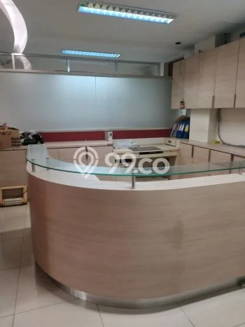 Disewakan Kantor di Pusat Kota Jakarta Selatan Ramai Strategis Disewakan Kantor di Pusat Kota Jakarta Selatan Ramai Strategis