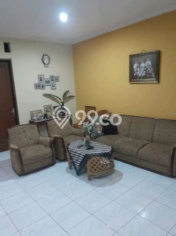 Hunian Super Elit dengan Akses Paling Strategis di Bintaro, Jakarta Selatan Hunian Super Elit dengan Akses Paling Strategis di Bintaro, Jakarta Selatan