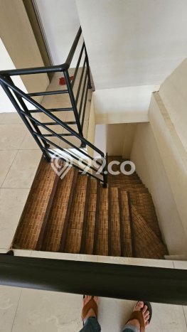 Unit Komersial Disewakan di Tangerang Kawasan Strategis Harga Kompetitif Unit Komersial Disewakan di Tangerang Kawasan Strategis Harga Kompetitif