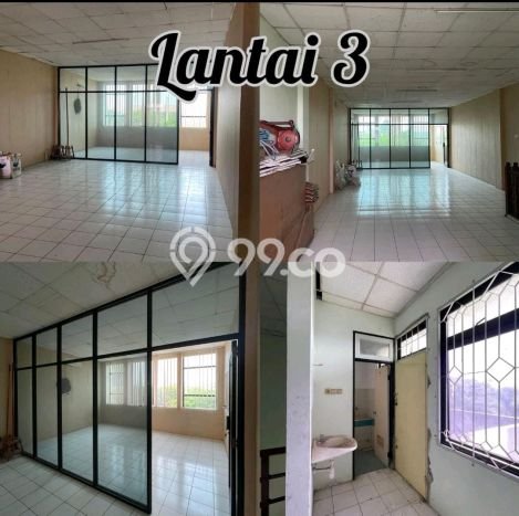 Paling Dicari! Ruko Dijual di Citra Garden Harga Kompetitif Paling Dicari! Ruko Dijual di Citra Garden Harga Kompetitif