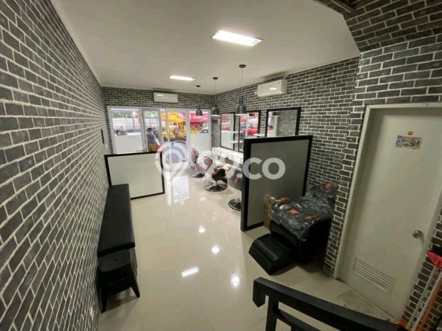 Ruko Bagus Dijual di Graha Raya Tangerang Selatan Lokasi Strategis Cocok untuk Kembangkan Bisnis Ruko Bagus Dijual di Graha Raya Tangerang Selatan Lokasi Strategis Cocok untuk Kembangkan Bisnis