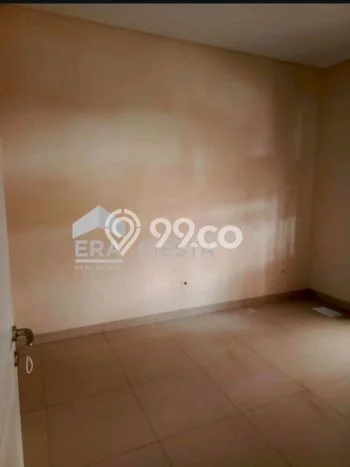 Disewakan Hunian Konsep Modern di Cipondoh Tangerang dengan 5 KT Disewakan Hunian Konsep Modern di Cipondoh Tangerang dengan 5 KT