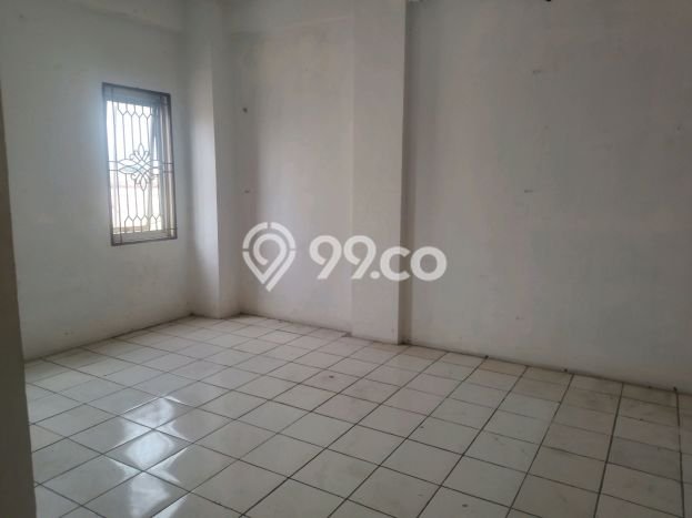 Unit Ruko Dijual di Ciledug Tangerang 216m2 Unit Ruko Dijual di Ciledug Tangerang 216m2