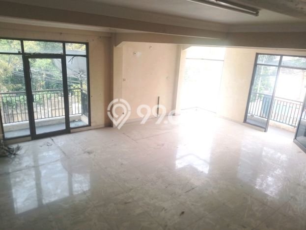 Untuk Disewa Ruko di Pesanggrahan Jakarta Selatan LT 160m2, LB 360m2 Untuk Disewa Ruko di Pesanggrahan Jakarta Selatan LT 160m2, LB 360m2