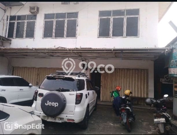 Ruko Bagus Dijual di Graha Raya Tangerang Selatan Lokasi Strategis Cocok untuk Kembangkan Bisnis Ruko Bagus Dijual di Graha Raya Tangerang Selatan Lokasi Strategis Cocok untuk Kembangkan Bisnis