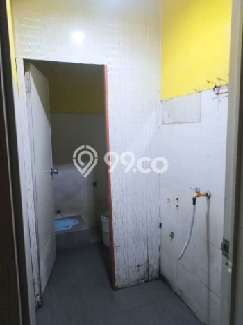 Komersial Disewakan Lokasi Cipondoh Tangerang Harga Spesial! Komersial Disewakan Lokasi Cipondoh Tangerang Harga Spesial!
