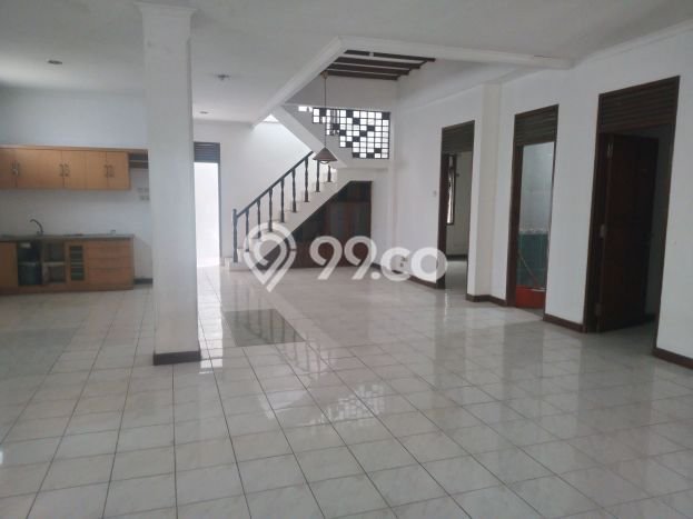 Dijual Hunian Rumah Nyaman 6 KT di Sudimara, Tangerang Dijual Hunian Rumah Nyaman 6 KT di Sudimara, Tangerang