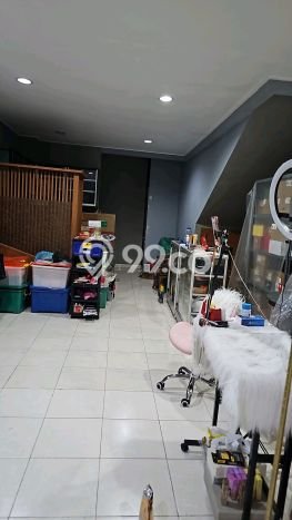 Ruko Bagus Dijual di Graha Raya Tangerang Selatan Lokasi Strategis Cocok untuk Kembangkan Bisnis Ruko Bagus Dijual di Graha Raya Tangerang Selatan Lokasi Strategis Cocok untuk Kembangkan Bisnis